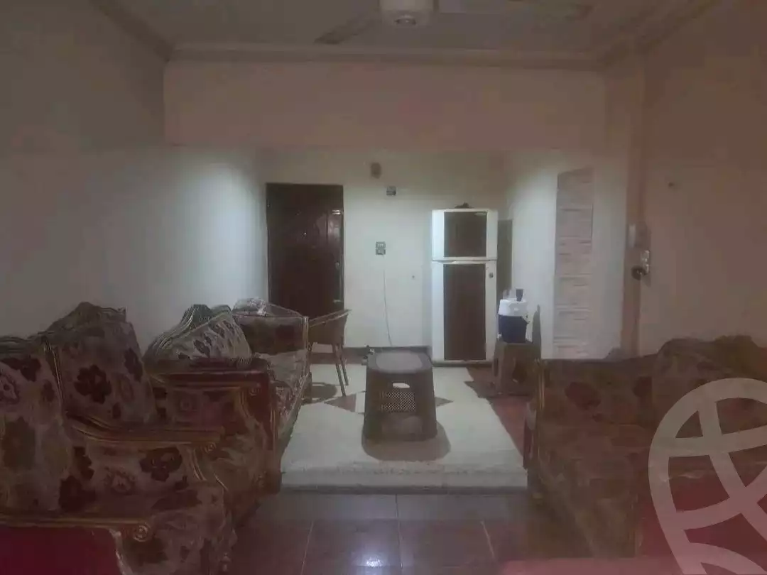 https://aqarmap.com.eg/ar/listing/6127480-for-sale-cairo-ain-shams-ahmed-esmat-st