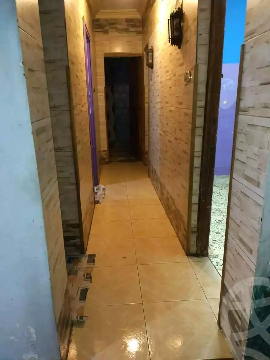 https://aqarmap.com.eg/ar/listing/6127480-for-sale-cairo-ain-shams-ahmed-esmat-st