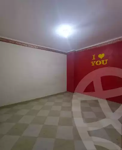 https://aqarmap.com.eg/en/listing/6127555-for-rent-qalyubia-shubra-el-khaima