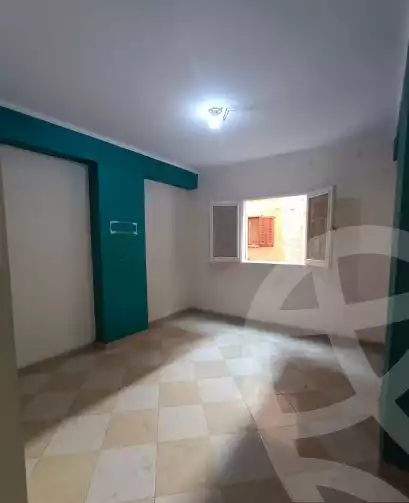 https://aqarmap.com.eg/en/listing/6127555-for-rent-qalyubia-shubra-el-khaima