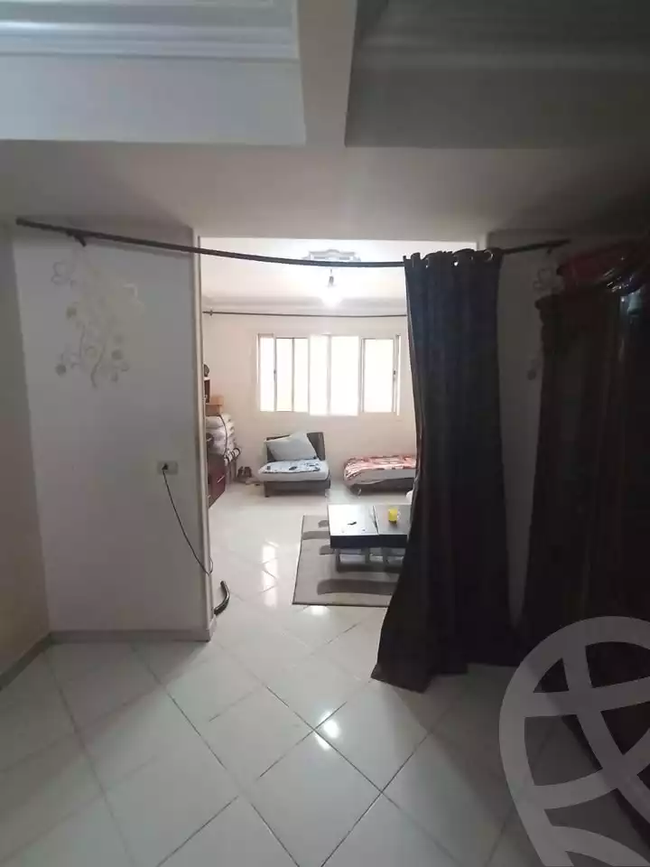 https://aqarmap.com.eg/en/listing/6127568-for-rent-qalyubia-shubra-el-khaima