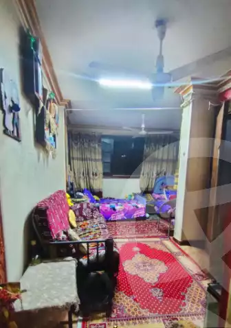 https://aqarmap.com.eg/en/listing/6127603-for-sale-qalyubia-el-khsos-el-rashah-st