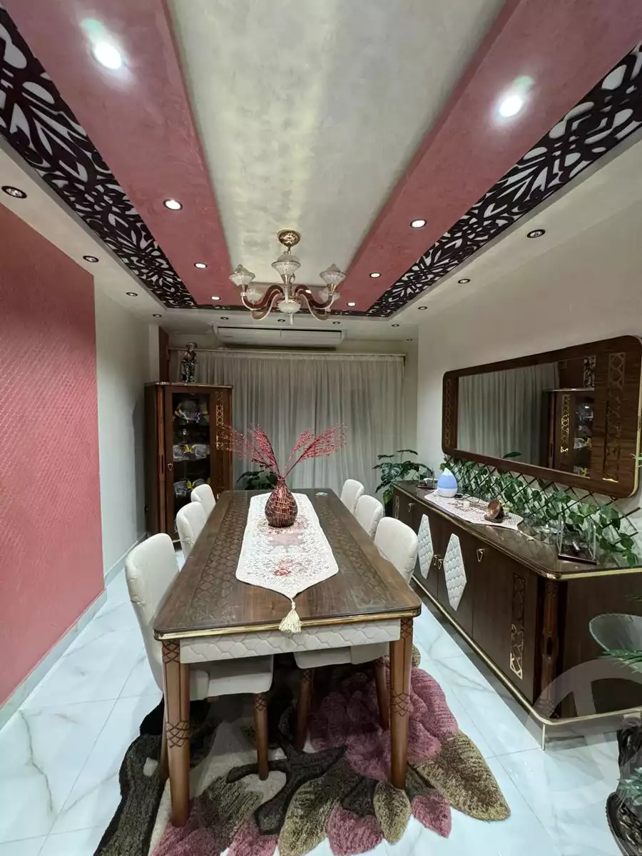 https://aqarmap.com.eg/en/listing/6131579-for-rent-alexandria-el-montazah-malak-hefney