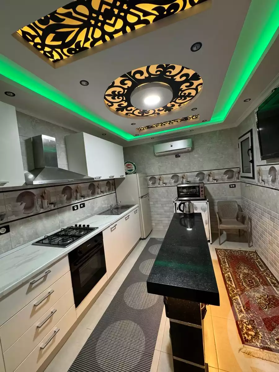 https://aqarmap.com.eg/en/listing/6131579-for-rent-alexandria-el-montazah-malak-hefney