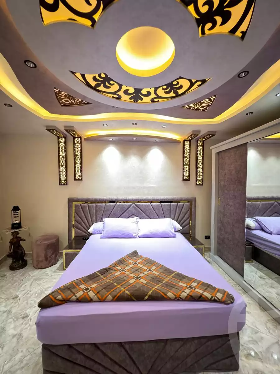 https://aqarmap.com.eg/en/listing/6131579-for-rent-alexandria-el-montazah-malak-hefney
