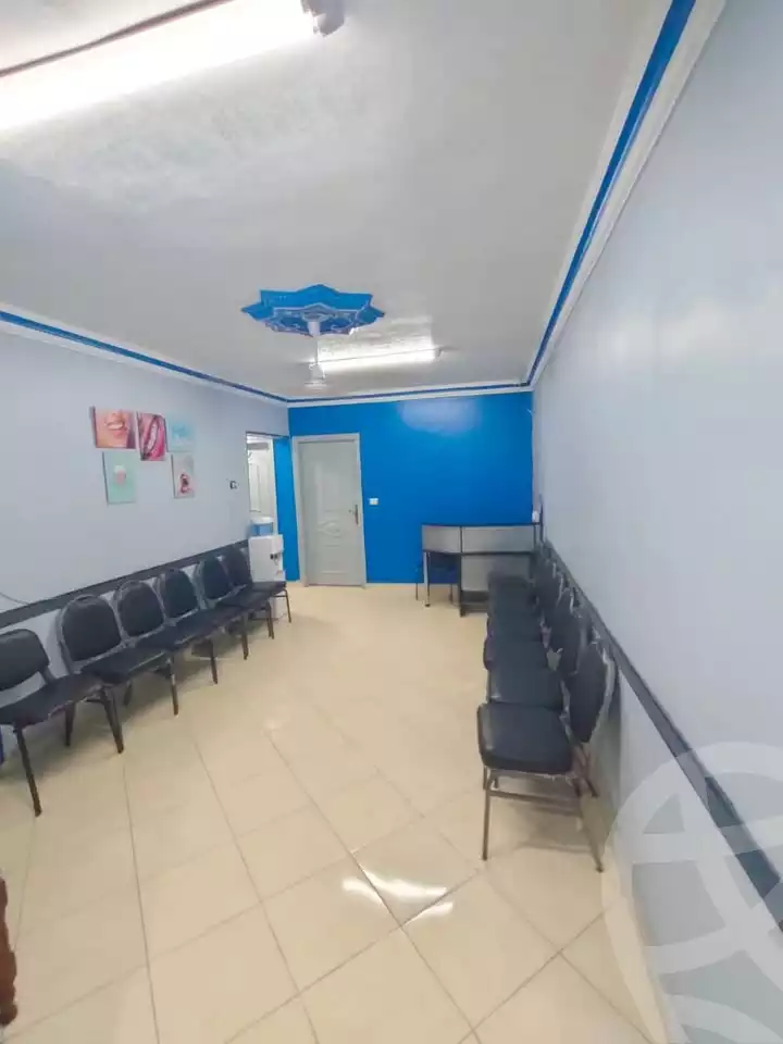 https://aqarmap.com.eg/en/listing/6127640-for-rent-qalyubia-shubra-el-khaima