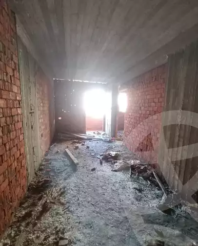 https://aqarmap.com.eg/en/listing/6127644-for-sale-cairo-shoubra