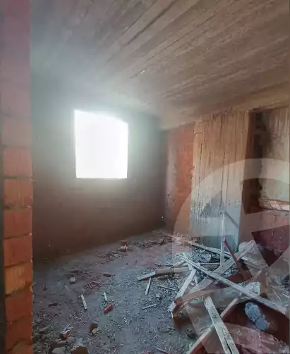 https://aqarmap.com.eg/en/listing/6127644-for-sale-cairo-shoubra