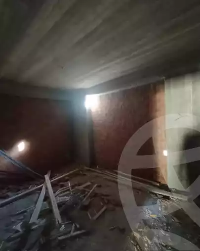 https://aqarmap.com.eg/en/listing/6127644-for-sale-cairo-shoubra