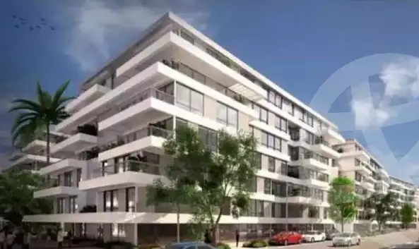 https://aqarmap.com.eg/en/listing/6131587-for-sale-alexandria-international-coastal-road-compounds-in-international-coastal-road-blm-hylz-lskndry