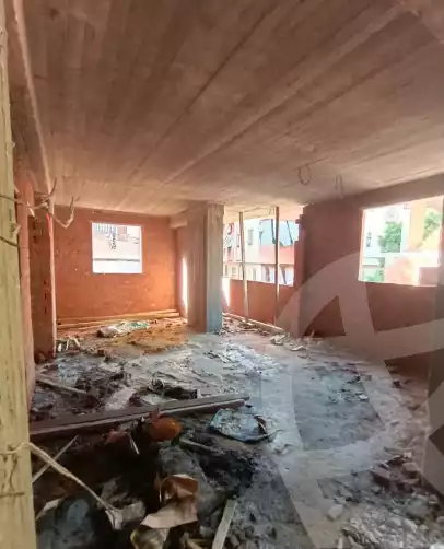 https://aqarmap.com.eg/en/listing/6127648-for-sale-cairo-shoubra