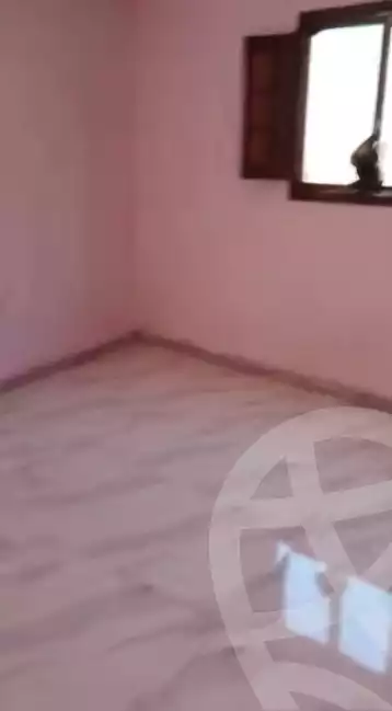 https://aqarmap.com.eg/en/listing/6131570-for-sale-qalyubia-el-khsos
