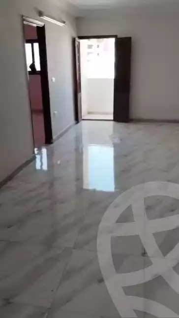 https://aqarmap.com.eg/en/listing/6131570-for-sale-qalyubia-el-khsos