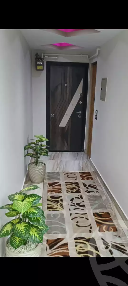 https://aqarmap.com.eg/en/listing/6131586-for-sale-cairo-el-haram-el-msaha