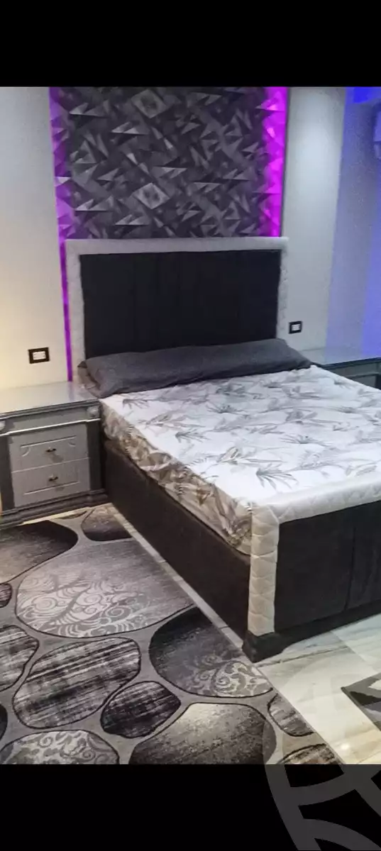 https://aqarmap.com.eg/en/listing/6131586-for-sale-cairo-el-haram-el-msaha
