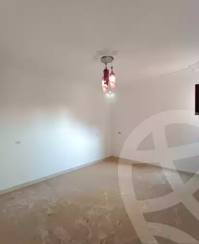https://aqarmap.com.eg/ar/listing/6127657-for-sale-qalyubia-shubra-el-khaima