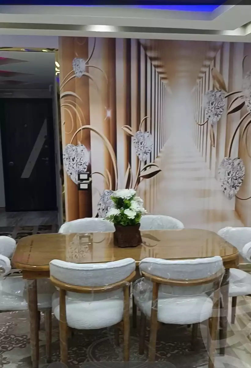 https://aqarmap.com.eg/en/listing/6131586-for-sale-cairo-el-haram-el-msaha