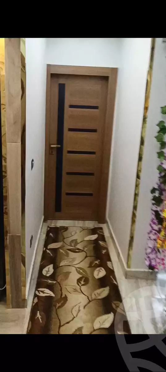 https://aqarmap.com.eg/en/listing/6131586-for-sale-cairo-el-haram-el-msaha