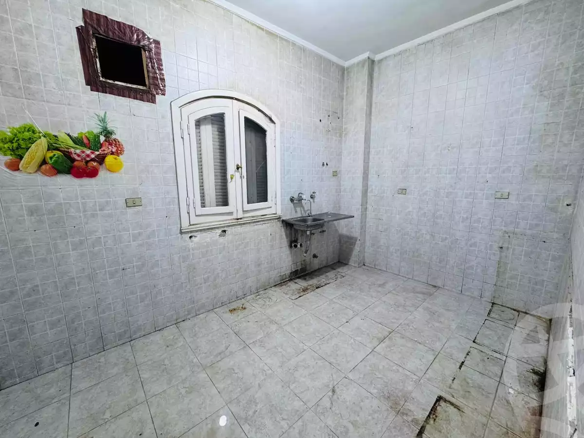 https://aqarmap.com.eg/en/listing/5706873-for-sale-cairo-al-oubour-el-hay-el-awal