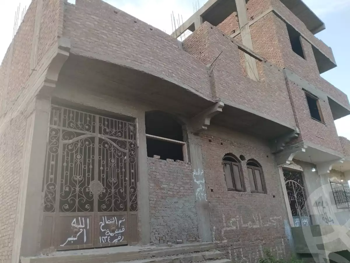 https://aqarmap.com.eg/en/listing/6127776-for-sale-qalyubia-musturad