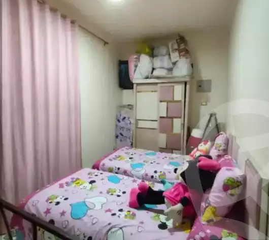 https://aqarmap.com.eg/en/listing/6128067-for-sale-qalyubia-shubra-el-khaima