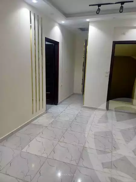 https://aqarmap.com.eg/ar/listing/6128153-for-sale-qalyubia-shubra-el-khaima