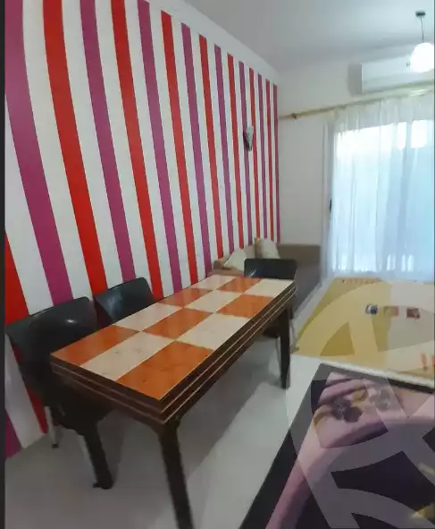 https://aqarmap.com.eg/en/listing/6131624-for-rent-red-sea-hurghada-city
