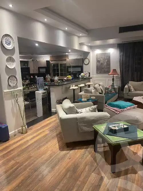 https://aqarmap.com.eg/en/listing/6131643-for-sale-cairo-new-cairo-first-settlement-neighborhood-12-13-farid-el-atrash-st