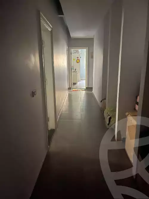 https://aqarmap.com.eg/en/listing/6131643-for-sale-cairo-new-cairo-first-settlement-neighborhood-12-13-farid-el-atrash-st