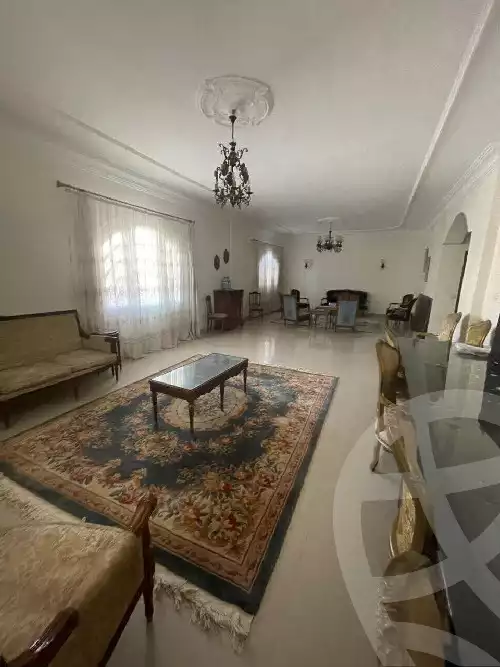 https://aqarmap.com.eg/en/listing/6131643-for-sale-cairo-new-cairo-first-settlement-neighborhood-12-13-farid-el-atrash-st