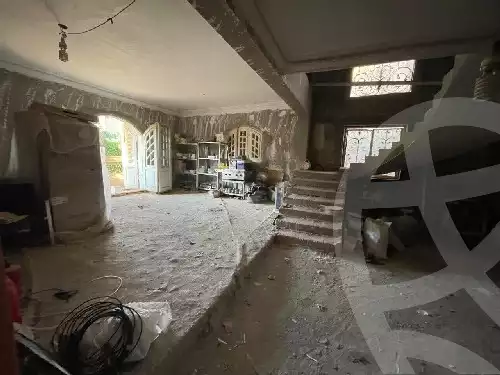 https://aqarmap.com.eg/en/listing/6131643-for-sale-cairo-new-cairo-first-settlement-neighborhood-12-13-farid-el-atrash-st