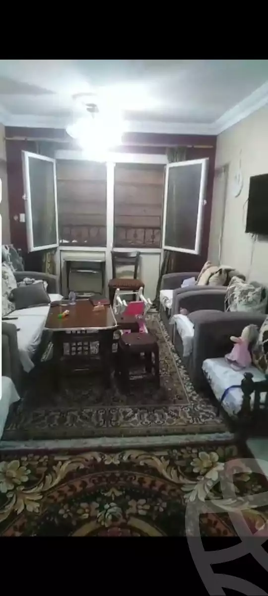 https://aqarmap.com.eg/en/listing/6131648-for-sale-cairo-faisal-kafr-tohormos-zaki-el-seesy-st