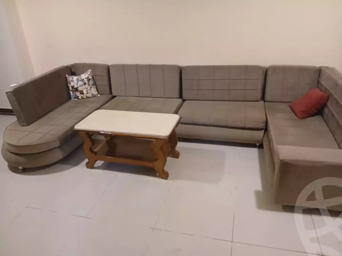 https://aqarmap.com.eg/en/listing/6131652-for-sale-alexandria-el-montazah-compounds-in-el-montazah-marseilia-florence