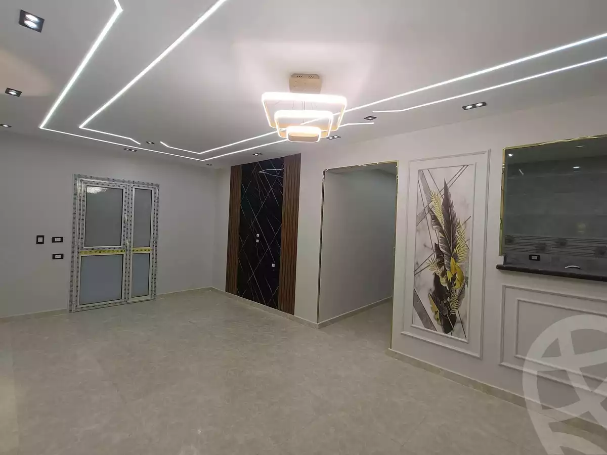 https://aqarmap.com.eg/en/listing/6131667-for-sale-cairo-elnozha-Streettt-27