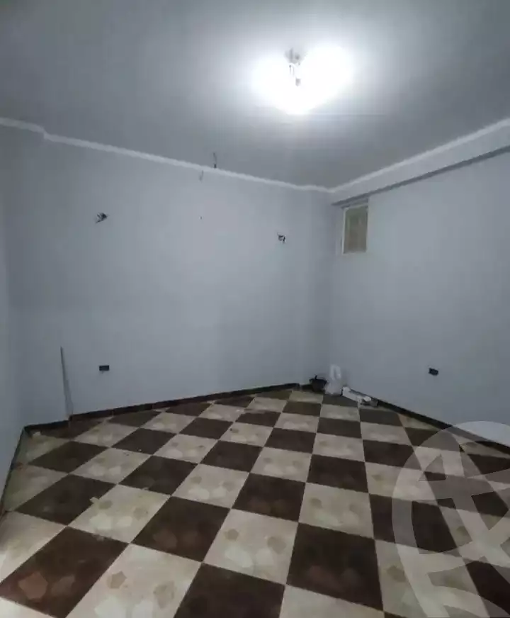 https://aqarmap.com.eg/en/listing/6131674-for-rent-qalyubia-shubra-el-khaima-om-bayoumi