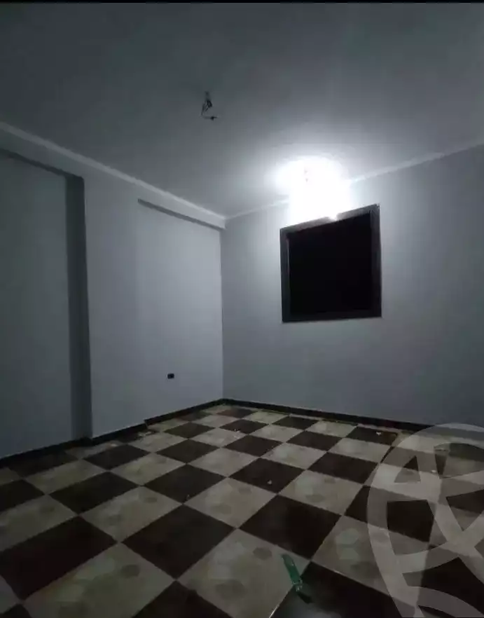 https://aqarmap.com.eg/en/listing/6131674-for-rent-qalyubia-shubra-el-khaima-om-bayoumi