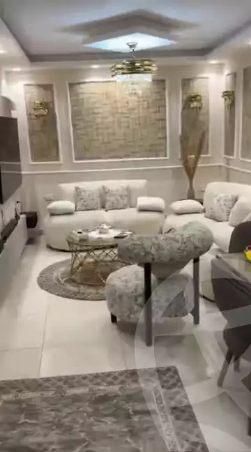 https://aqarmap.com.eg/en/listing/6131697-for-sale-qalyubia-el-khsos-izbat-el-nakhl