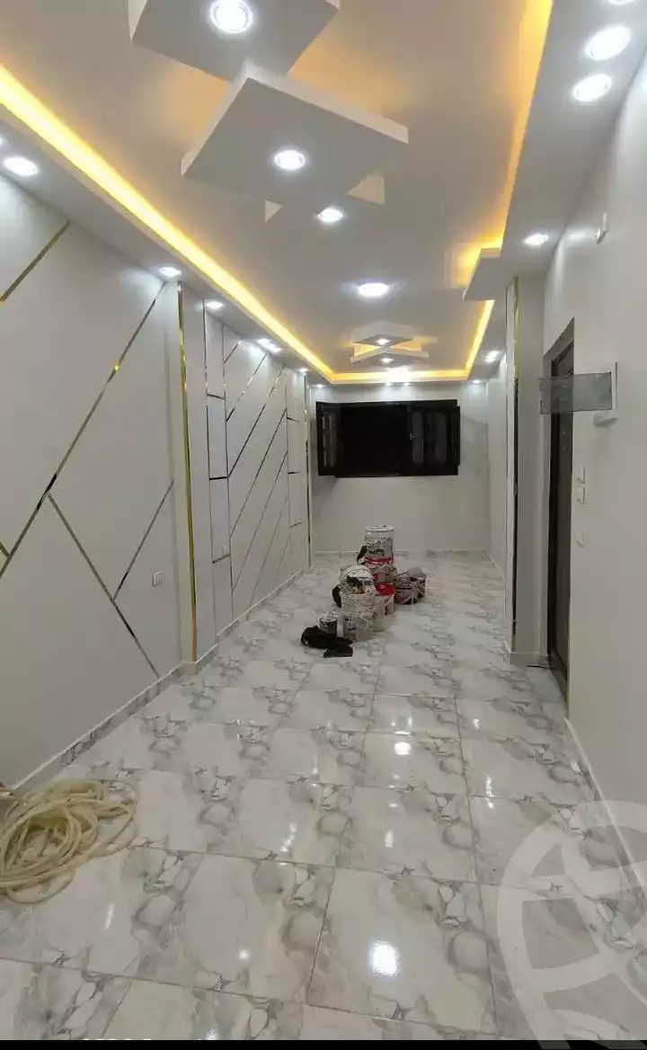 https://aqarmap.com.eg/en/listing/6131699-for-sale-qalyubia-shubra-el-khaima-shubra-el-khaima-city