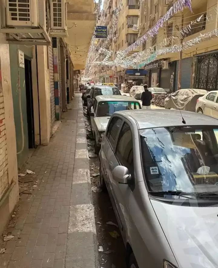 https://aqarmap.com.eg/en/listing/6131707-for-rent-gharbia-tanta