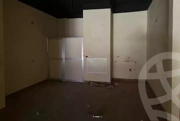 https://aqarmap.com.eg/en/listing/6131707-for-rent-gharbia-tanta
