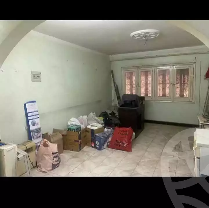 https://aqarmap.com.eg/ar/listing/6131709-for-sale-suez-suez-city-suez-city