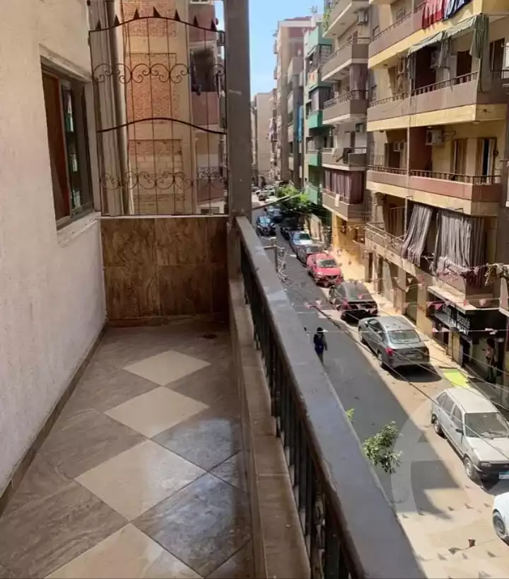 https://aqarmap.com.eg/ar/listing/6131711-for-sale-qalyubia-banha-city-banha-city-villas-area
