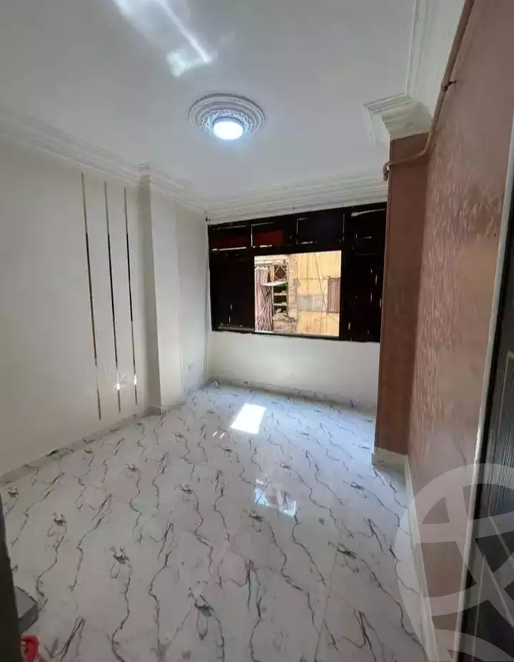 https://aqarmap.com.eg/en/listing/6131712-for-sale-qalyubia-shubra-el-khaima