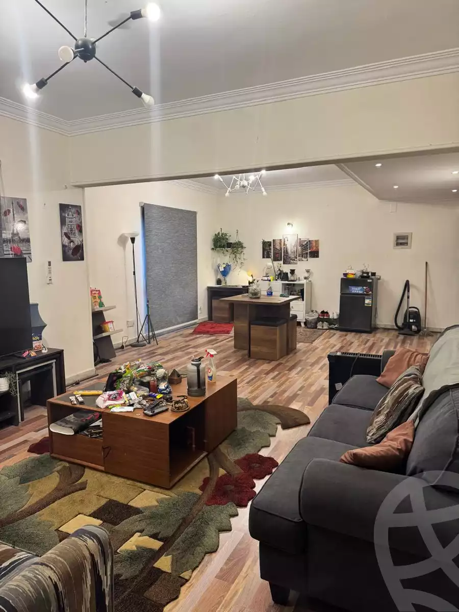 https://aqarmap.com.eg/en/listing/6131718-for-sale-cairo-el-haram-madkor