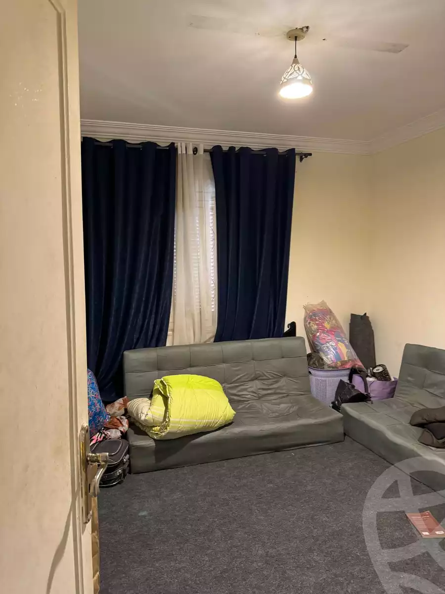 https://aqarmap.com.eg/en/listing/6131718-for-sale-cairo-el-haram-madkor