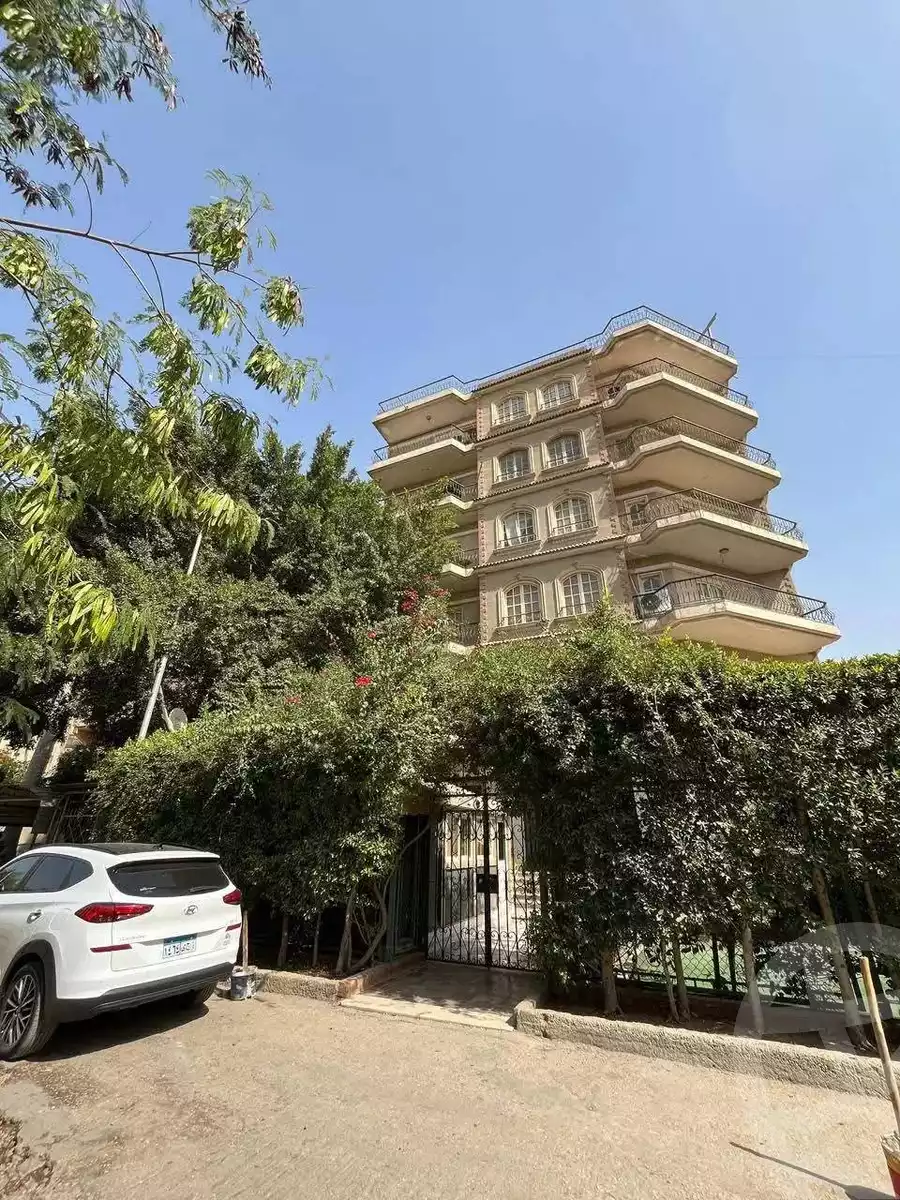 https://aqarmap.com.eg/ar/listing/6131715-for-sale-cairo-el-maadi