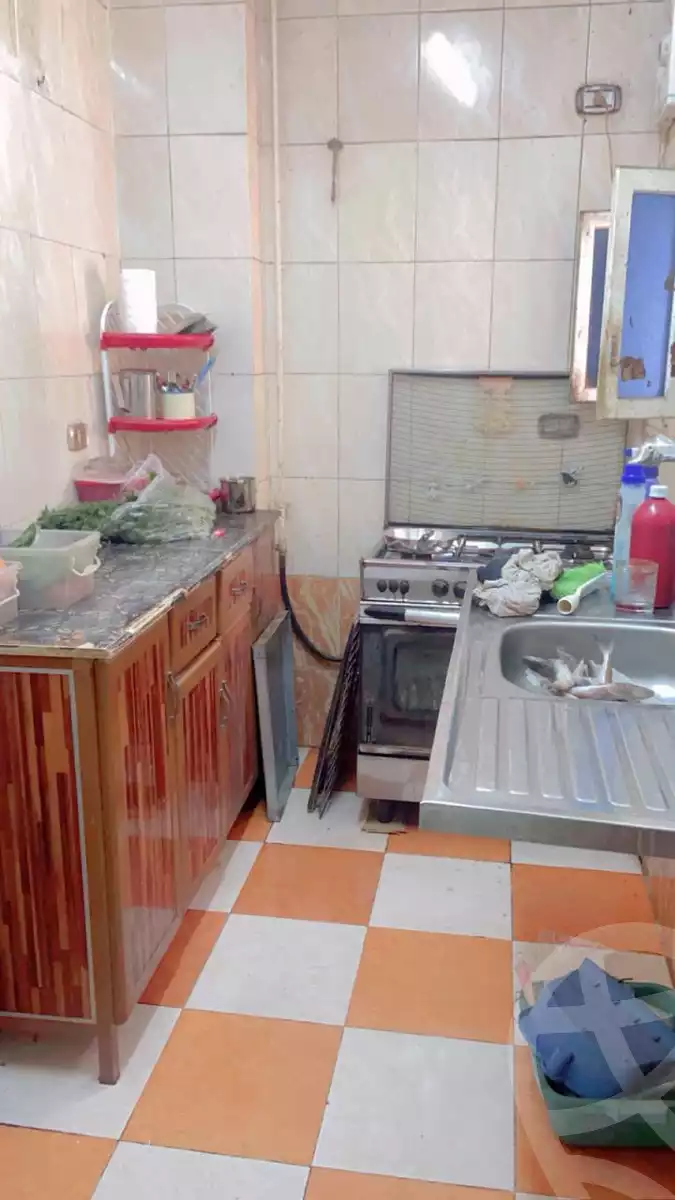 https://aqarmap.com.eg/en/listing/6131724-for-sale-cairo-madinat-el-salam-isbico