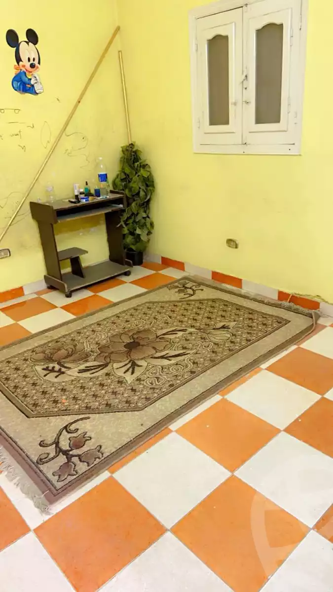 https://aqarmap.com.eg/en/listing/6131724-for-sale-cairo-madinat-el-salam-isbico