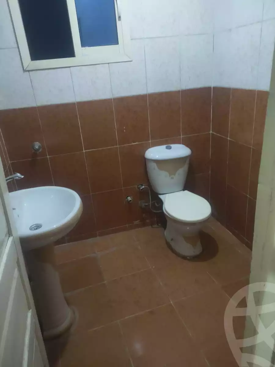 https://aqarmap.com.eg/en/listing/6131729-for-rent-cairo-madinat-el-salam-takseem-el-amal