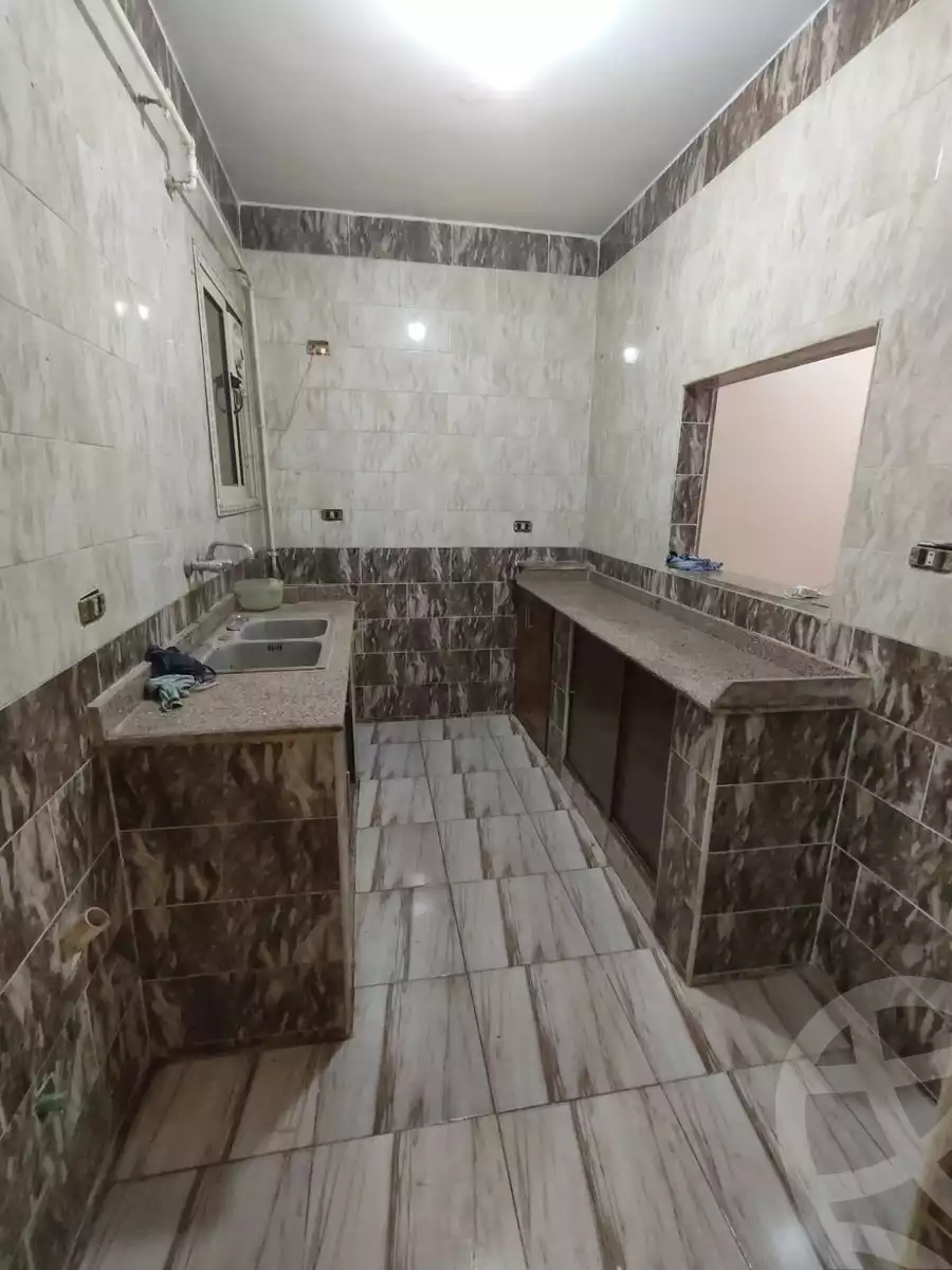https://aqarmap.com.eg/en/listing/6131733-for-sale-cairo-madinat-el-salam-takseem-el-amal